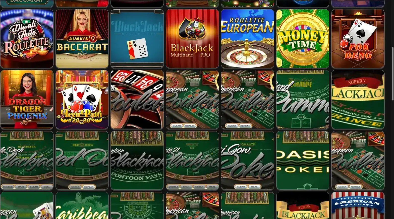 Скриншот рабочего зеркала 1xslots